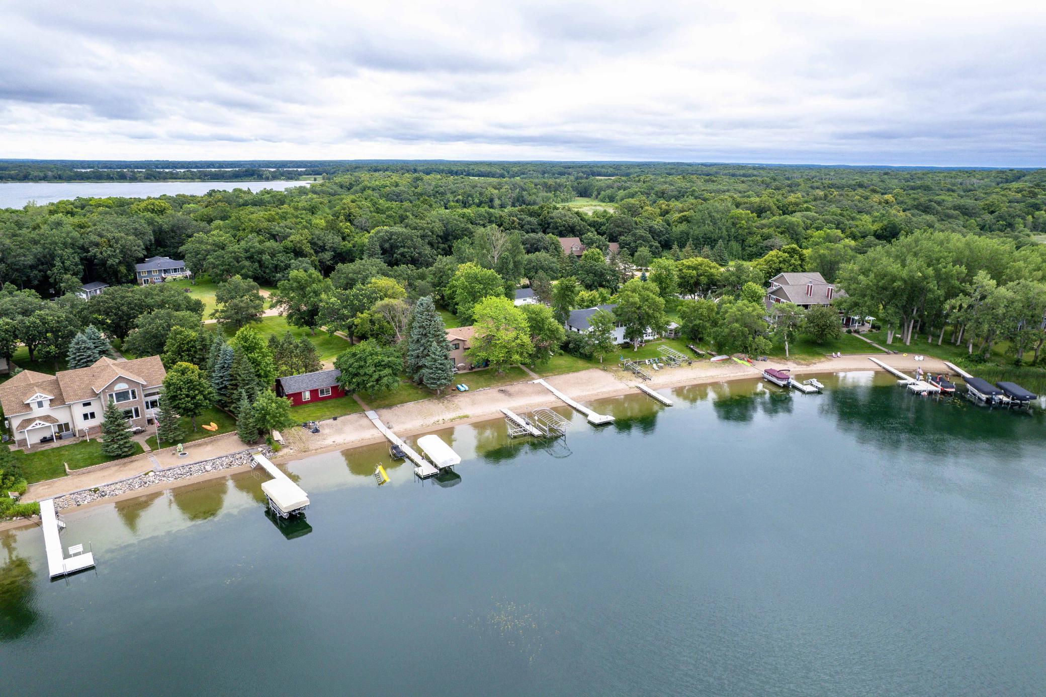 23793 Rokmar Road Battle Lake, MN 56515 - Photo 71 of 75