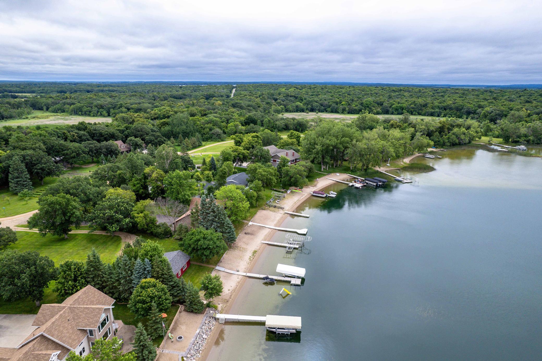 23793 Rokmar Road Battle Lake, MN 56515 - Photo 72 of 75