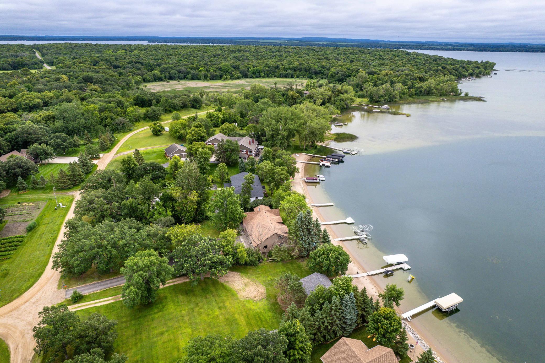 23793 Rokmar Road Battle Lake, MN 56515 - Photo 73 of 75