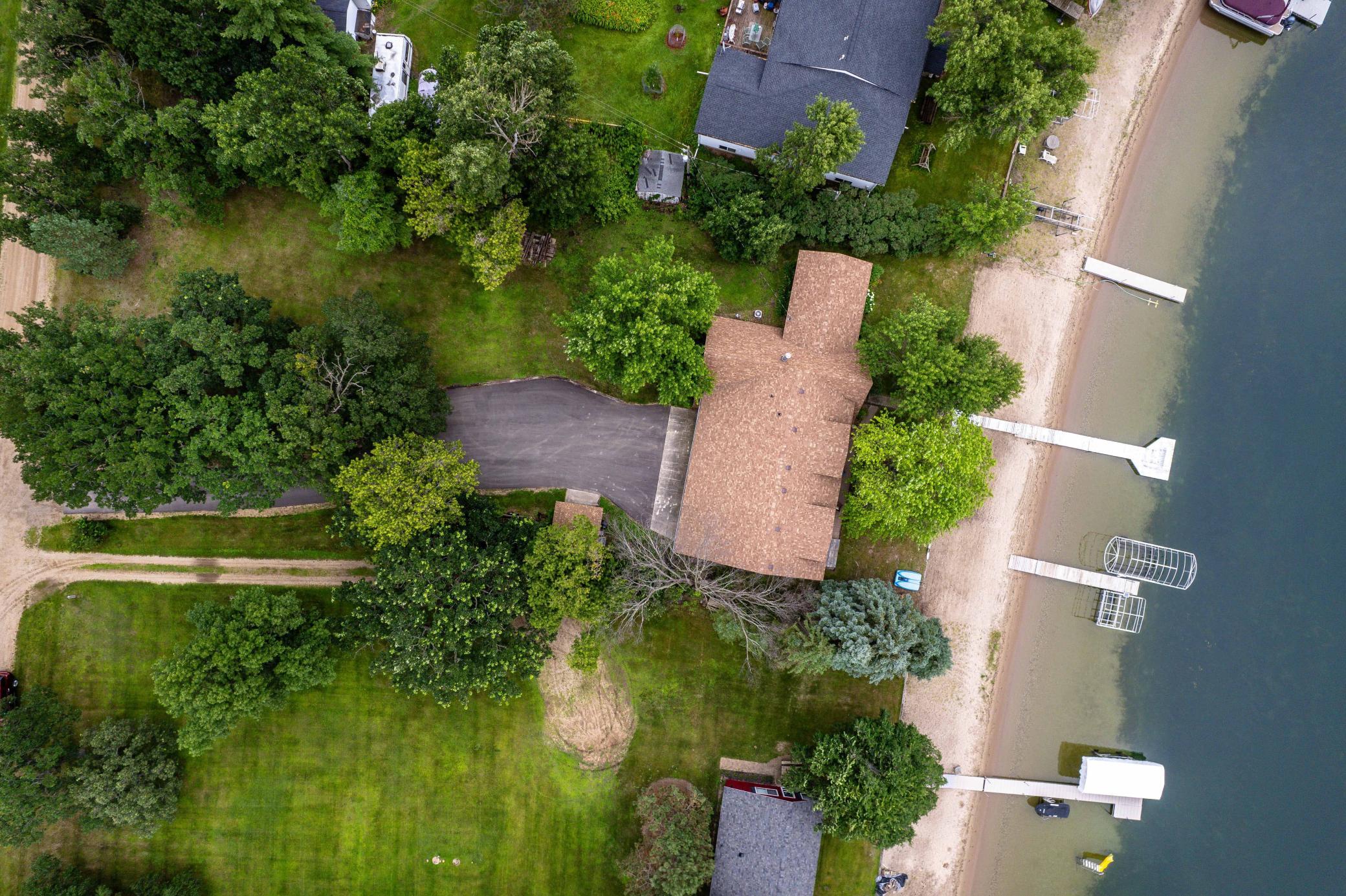 23793 Rokmar Road Battle Lake, MN 56515 - Photo 75 of 75