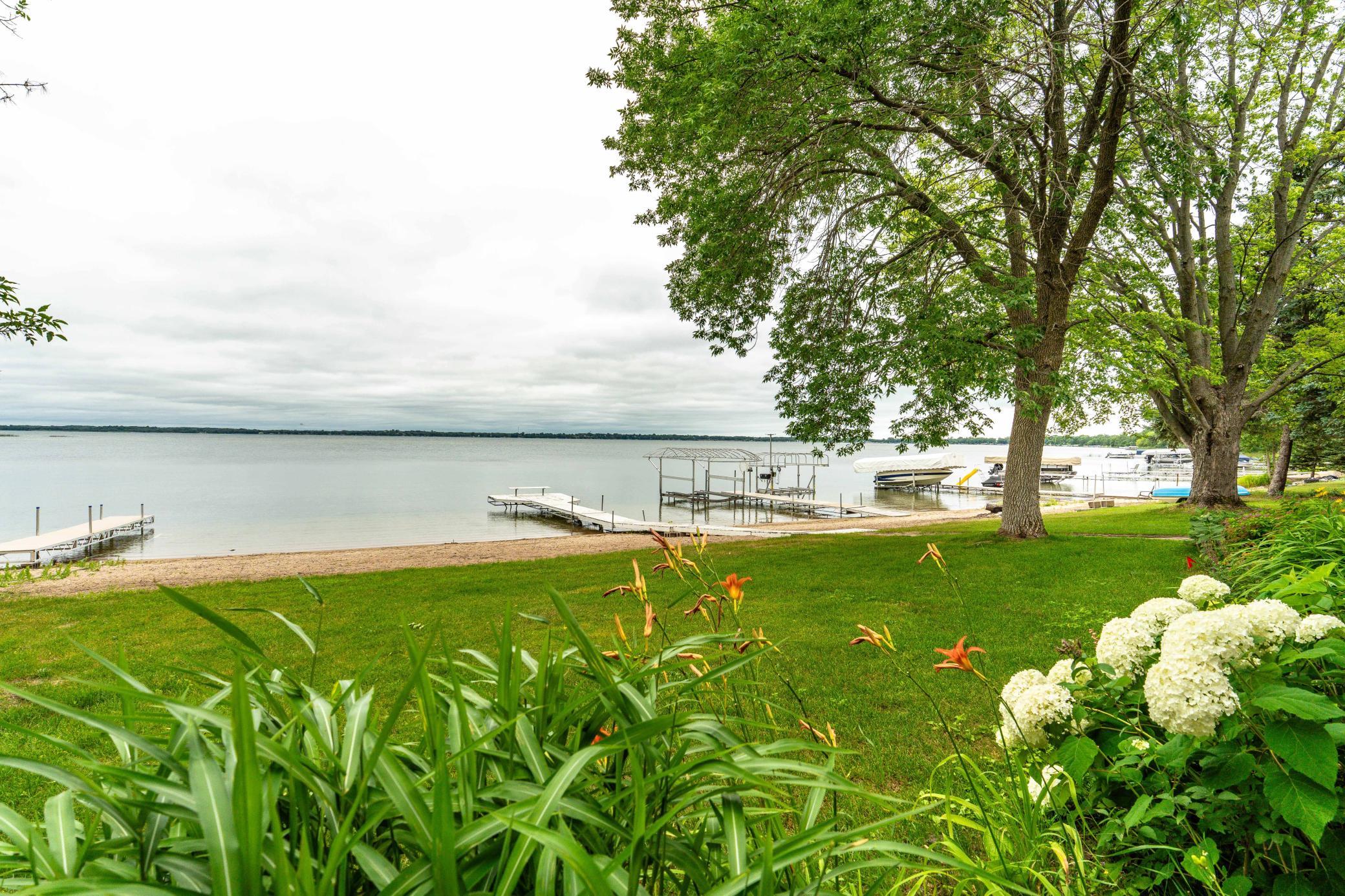 23793 Rokmar Road Battle Lake, MN 56515 - Photo 8 of 75