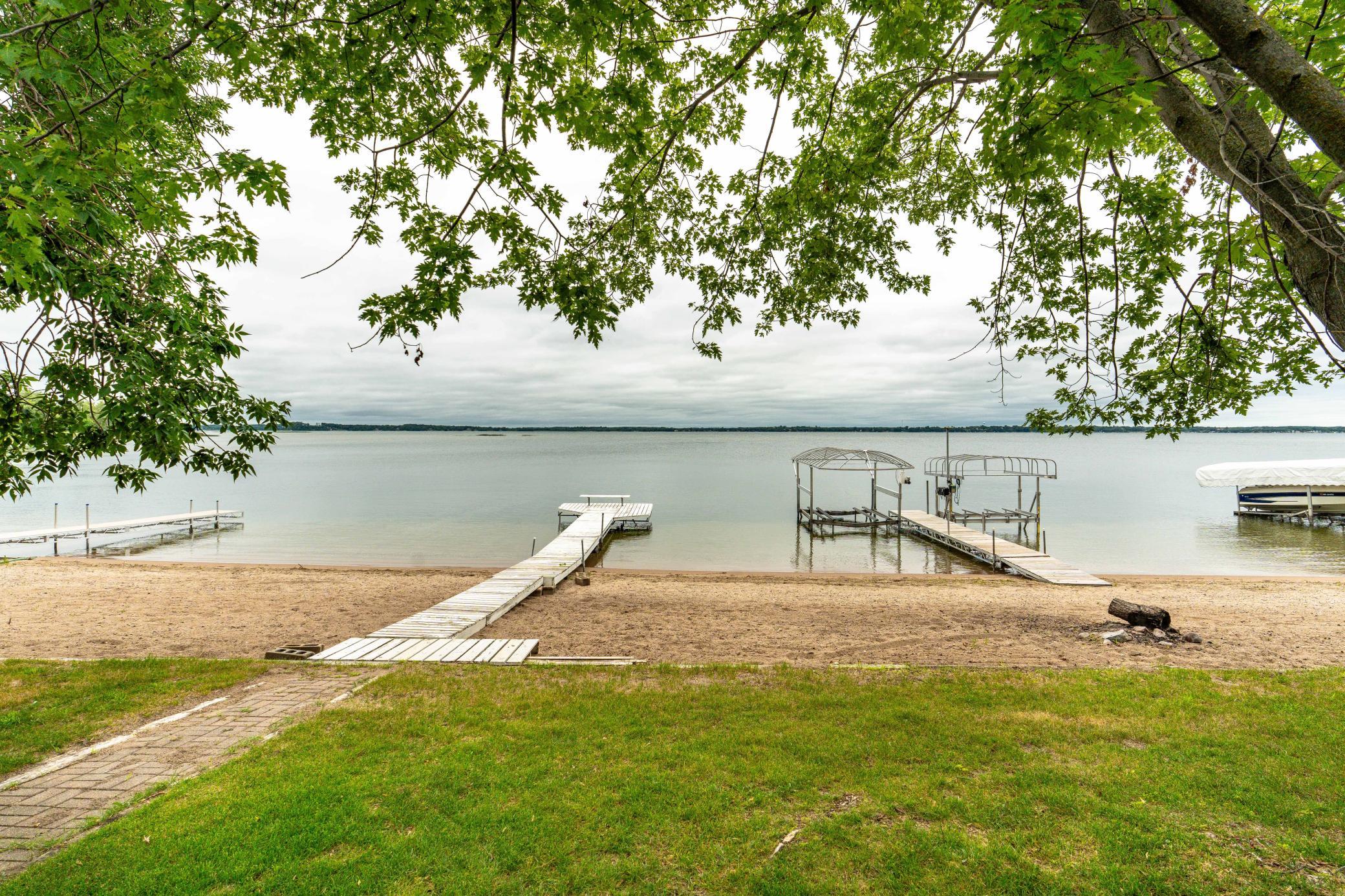 23793 Rokmar Road Battle Lake, MN 56515 - Photo 9 of 75
