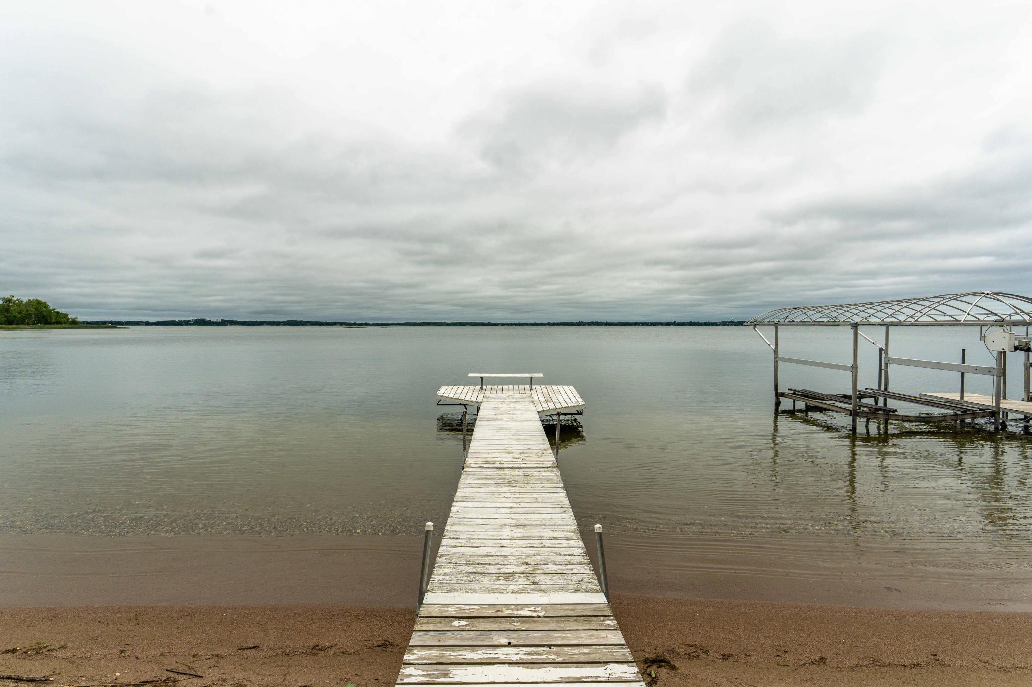 23793 Rokmar Road Battle Lake, MN 56515 - Photo 10 of 75