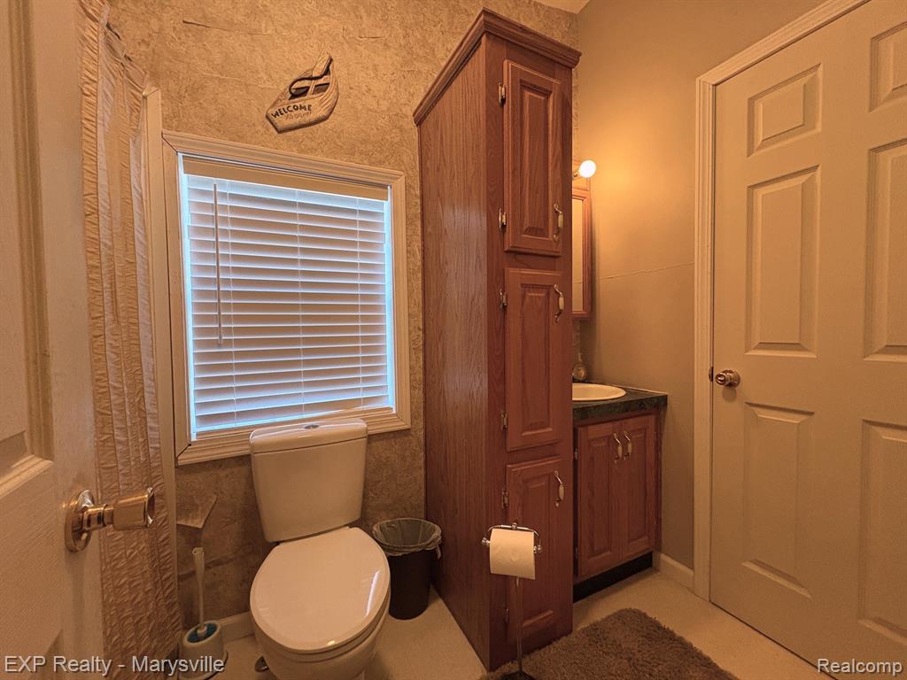 6433 Norman Road Jeddo, MI 48032 - Photo 26 of 38 Gallery Image 26