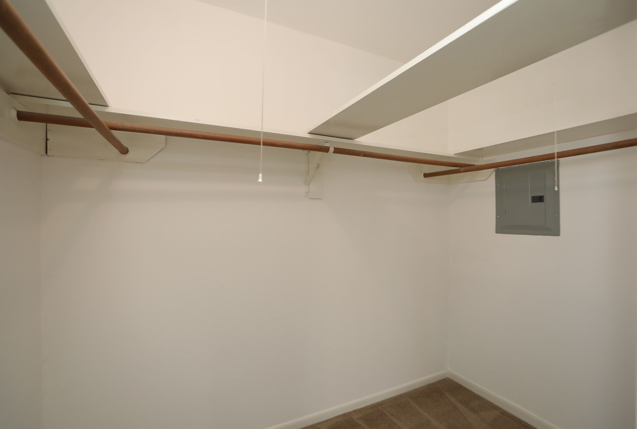 17401 Red Oak Drive, Unit 97 Houston, TX 77090 - Photo 24 of 37 a view of small space