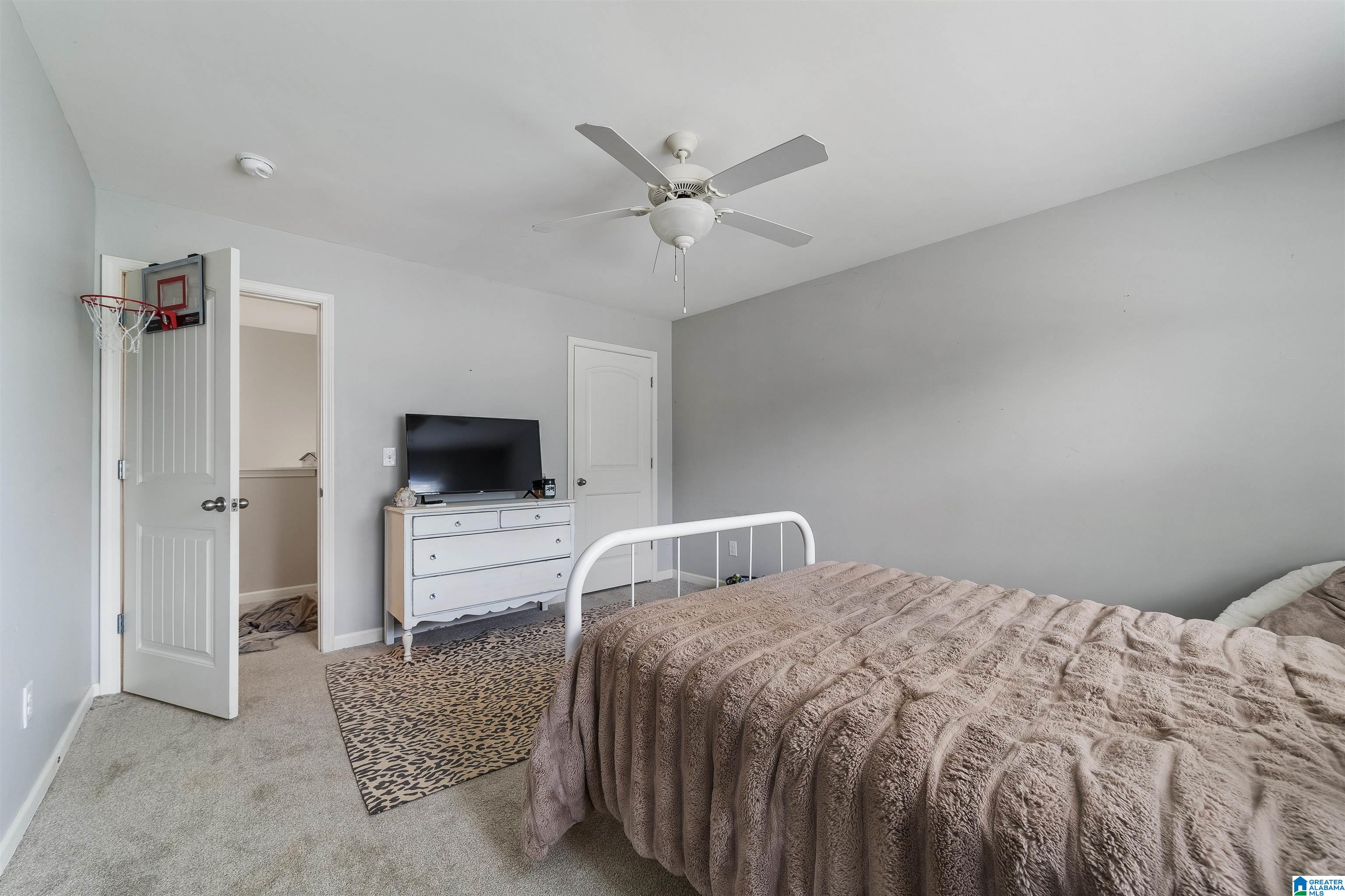 244 Polo Field Way Chelsea, AL 35043 - Photo 22 of 38
