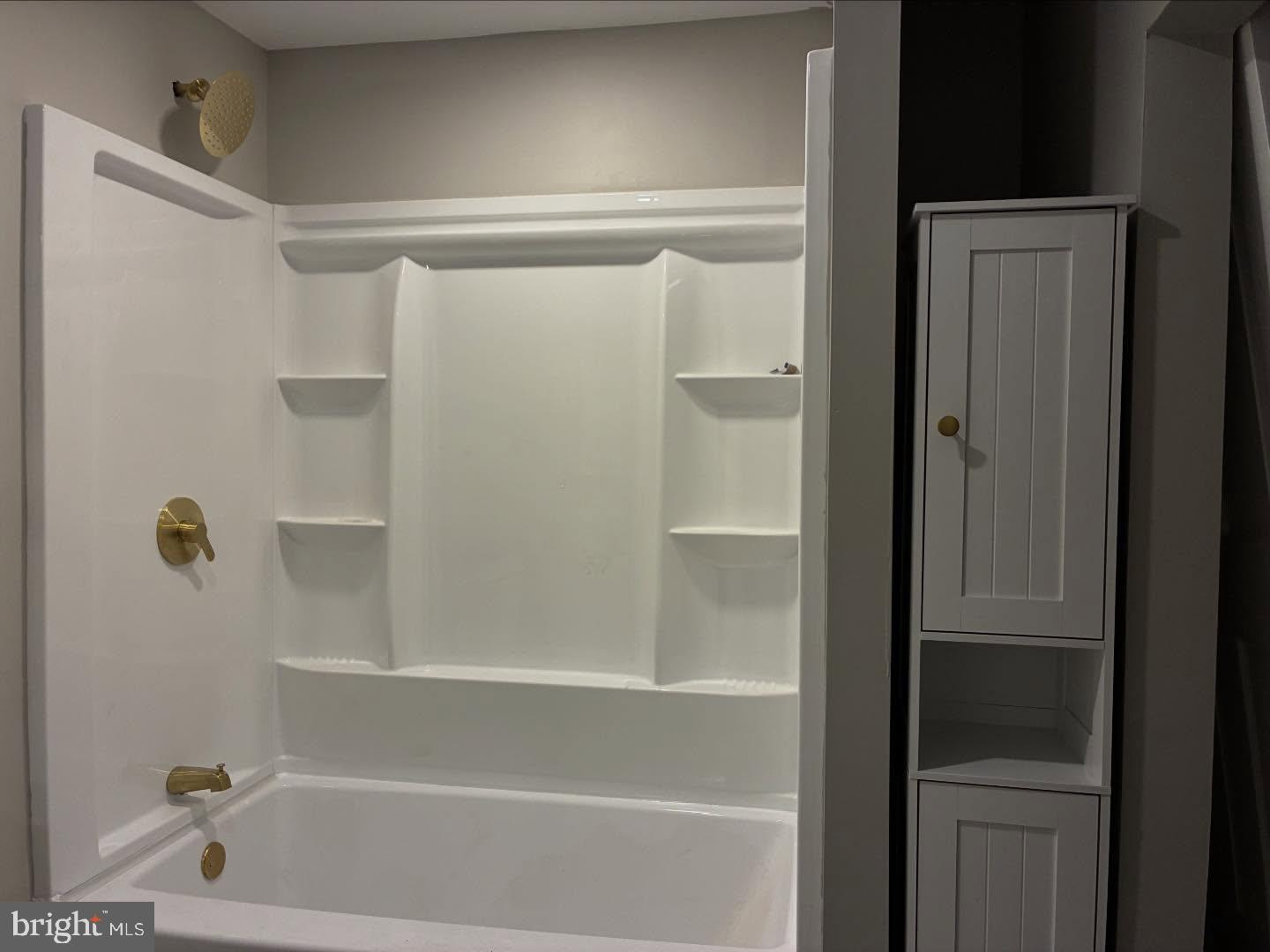 760 Ashbourne Avenue Lindenwold, NJ 08021 - Photo 11 of 22 New Bathroom