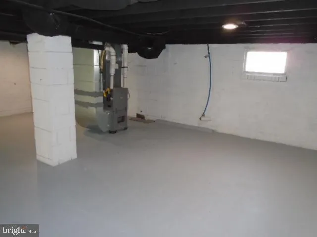 $2,600 | 760 Ashbourne Avenue, Lindenwold, NJ 08021