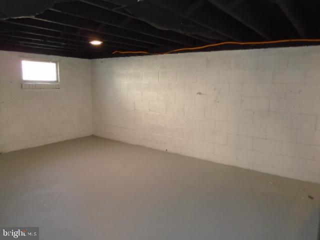 760 Ashbourne Avenue Lindenwold, NJ 08021 - Photo 14 of 22 Basement