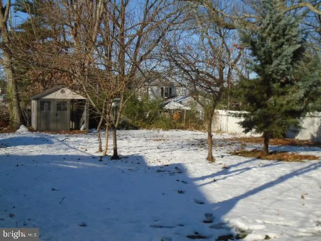 $2,600 | 760 Ashbourne Avenue, Lindenwold, NJ 08021