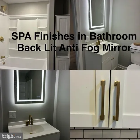 $2,600 | 760 Ashbourne Avenue, Lindenwold, NJ 08021