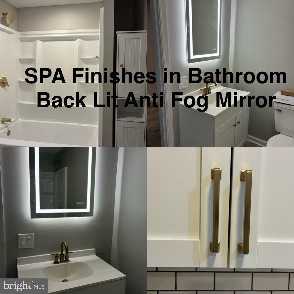 760 Ashbourne Avenue Lindenwold, NJ 08021 - Photo 17 of 22