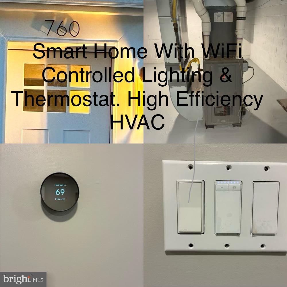 760 Ashbourne Avenue Lindenwold, NJ 08021 - Photo 18 of 22