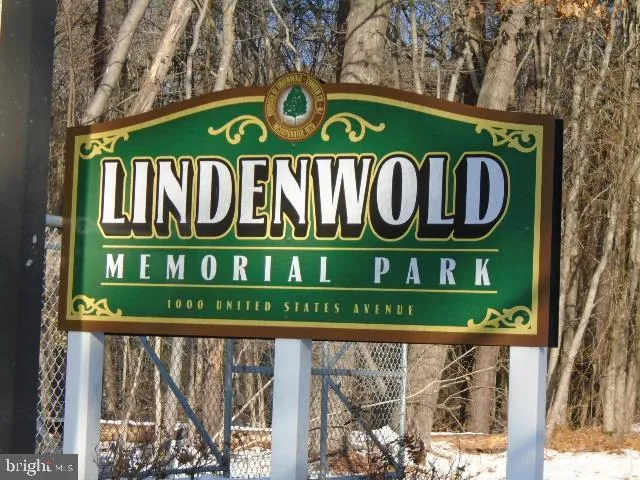 $2,600 | 760 Ashbourne Avenue, Lindenwold, NJ 08021