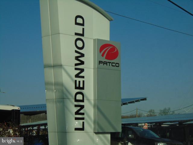 760 Ashbourne Avenue Lindenwold, NJ 08021 - Photo 20 of 22 Close to Patco & NJ Transit Transportation Center