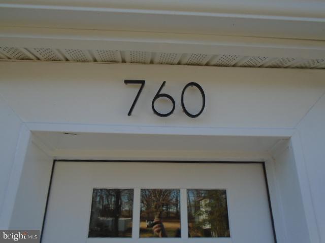 760 Ashbourne Avenue Lindenwold, NJ 08021 - Photo 22 of 22