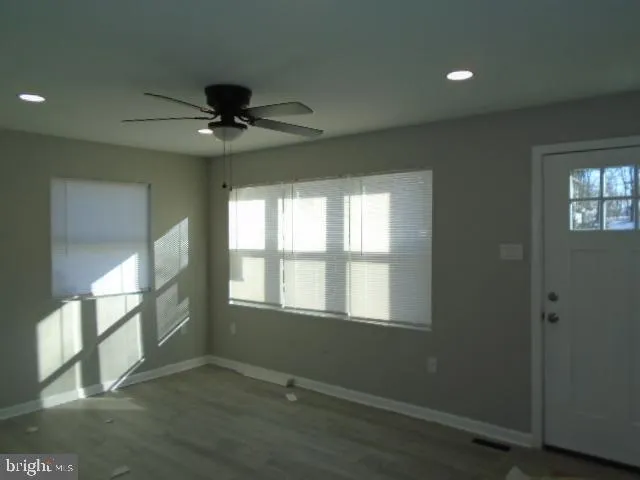 $2,600 | 760 Ashbourne Avenue, Lindenwold, NJ 08021