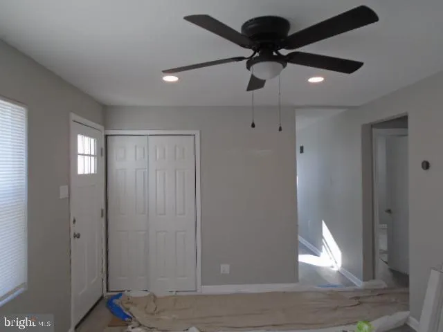 $2,600 | 760 Ashbourne Avenue, Lindenwold, NJ 08021