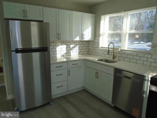 $2,600 | 760 Ashbourne Avenue, Lindenwold, NJ 08021