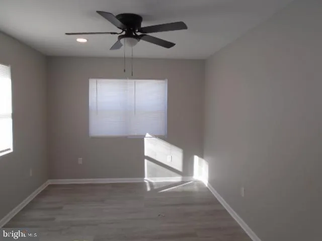 $2,600 | 760 Ashbourne Avenue, Lindenwold, NJ 08021