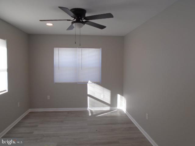 760 Ashbourne Avenue Lindenwold, NJ 08021 - Photo 8 of 22 Primary Bedroom