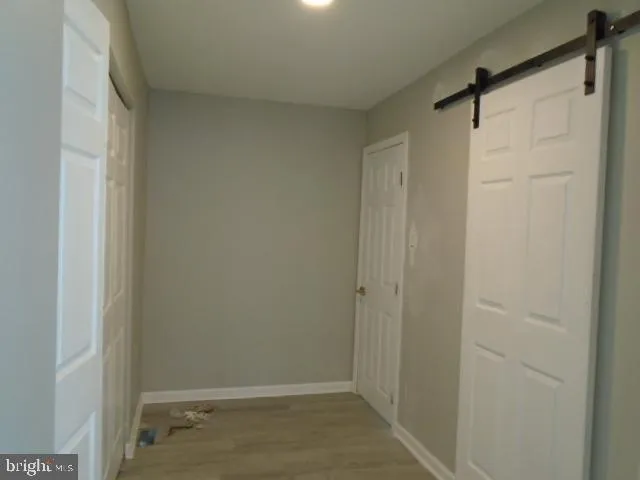 $2,600 | 760 Ashbourne Avenue, Lindenwold, NJ 08021