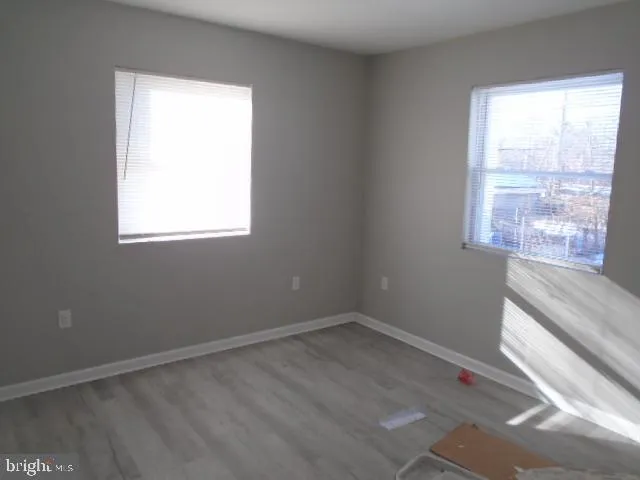 $2,600 | 760 Ashbourne Avenue, Lindenwold, NJ 08021