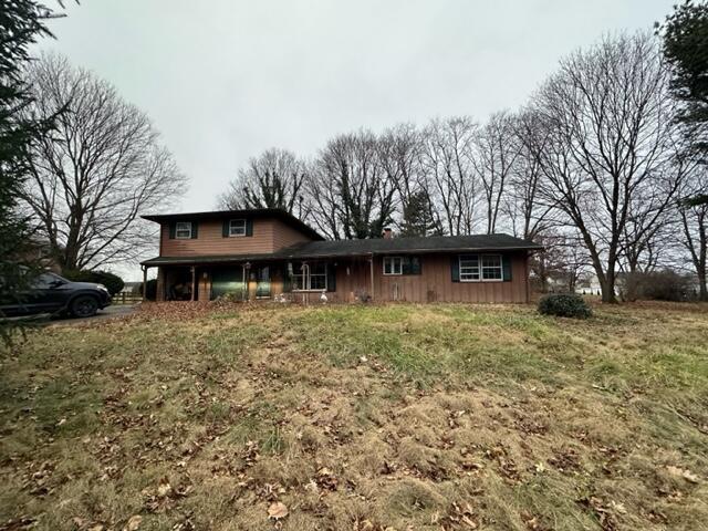 4799 South Hamilton Road Groveport, OH 43125 - Photo 9 of 9 image3