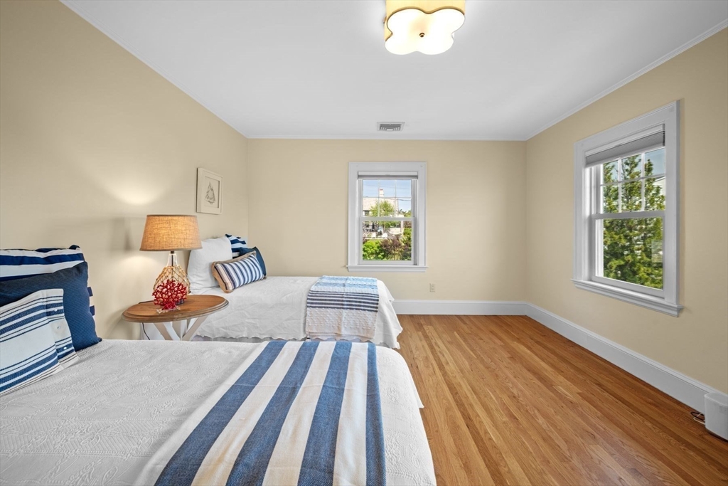 16 Coolidge Road Marblehead, MA 01945 - Photo 27 of 41