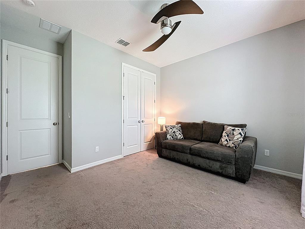 2697 Hilltop Road Clermont, FL 34711 - Photo 11 of 79