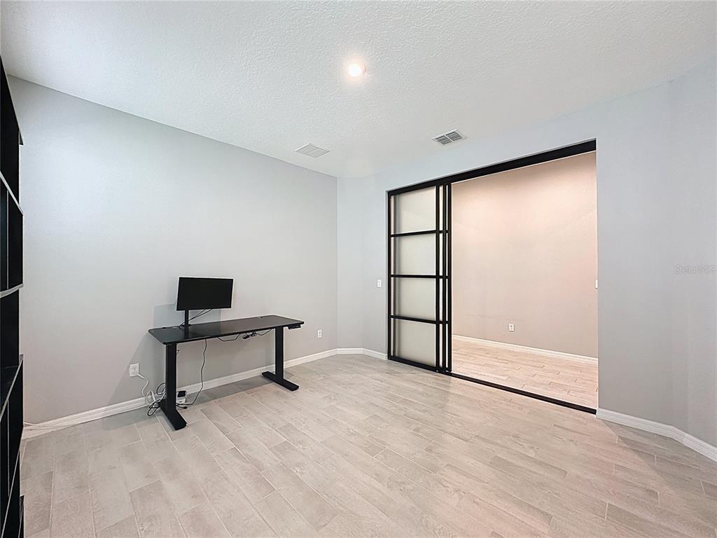 2697 Hilltop Road Clermont, FL 34711 - Photo 18 of 79