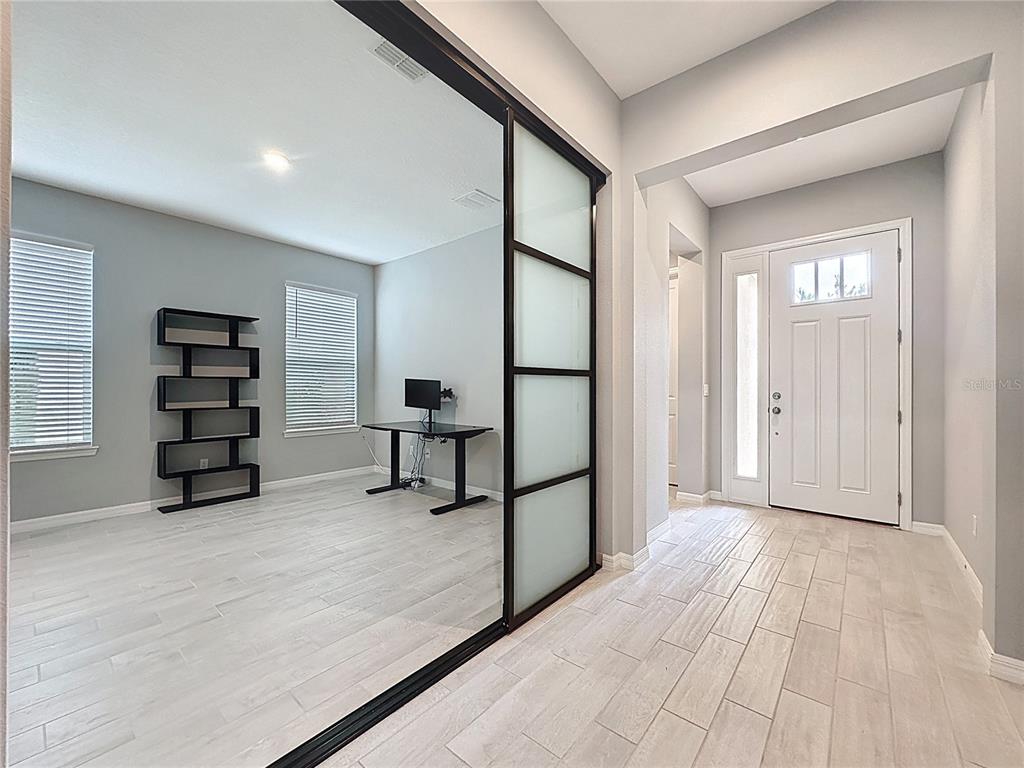 2697 Hilltop Road Clermont, FL 34711 - Photo 19 of 79