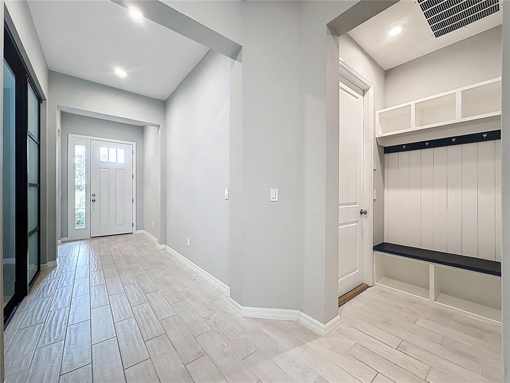 2697 Hilltop Road Clermont, FL 34711 - Photo 20 of 79