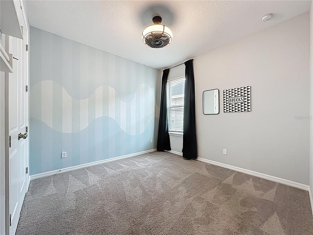 2697 Hilltop Road Clermont, FL 34711 - Photo 21 of 79