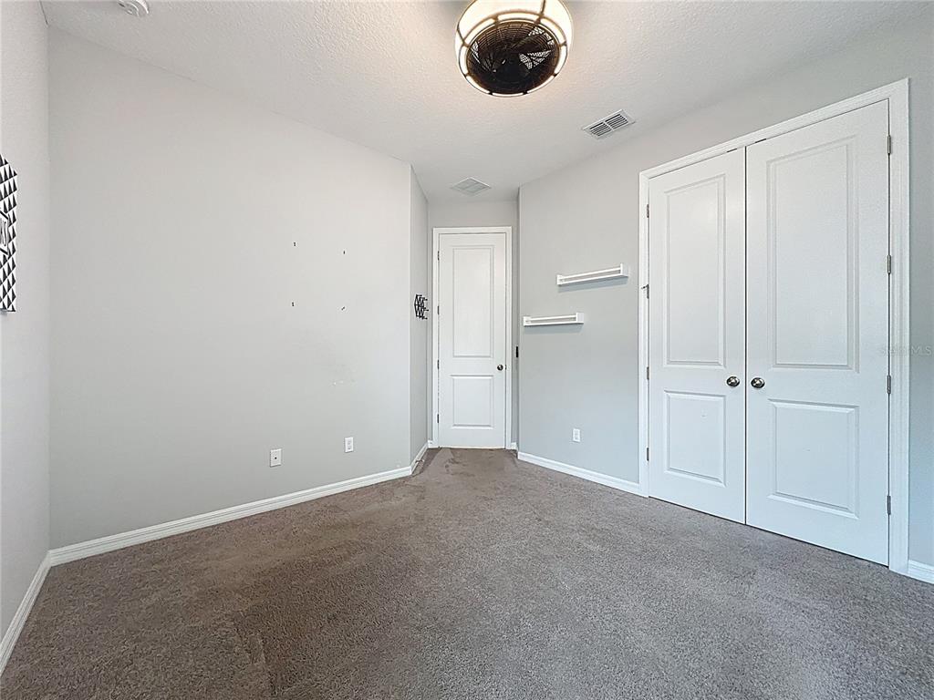 2697 Hilltop Road Clermont, FL 34711 - Photo 23 of 79