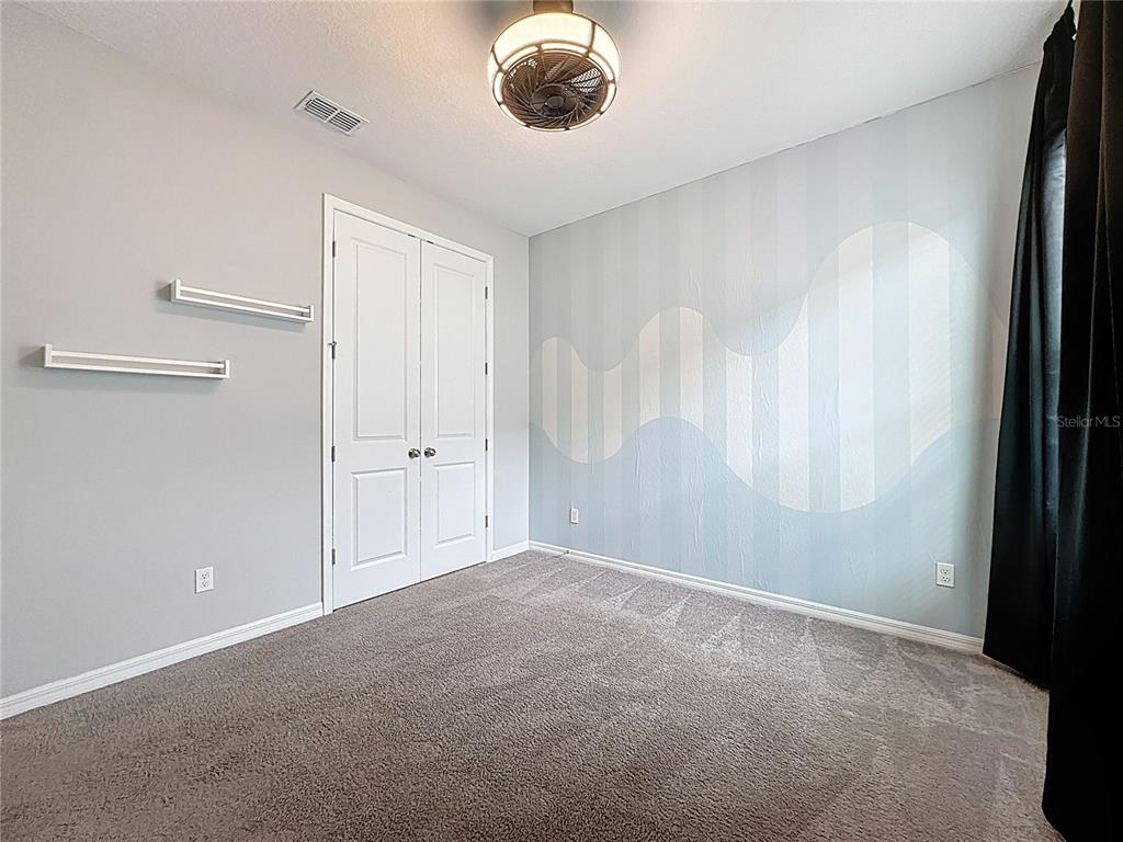 2697 Hilltop Road Clermont, FL 34711 - Photo 24 of 79