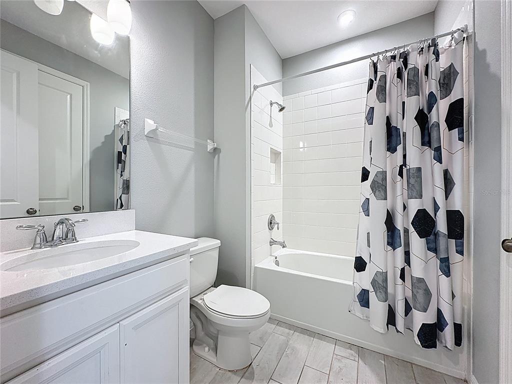 2697 Hilltop Road Clermont, FL 34711 - Photo 26 of 79