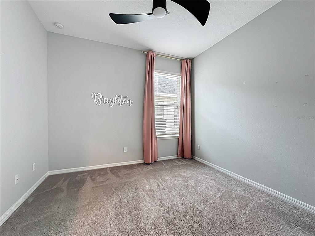 2697 Hilltop Road Clermont, FL 34711 - Photo 27 of 79