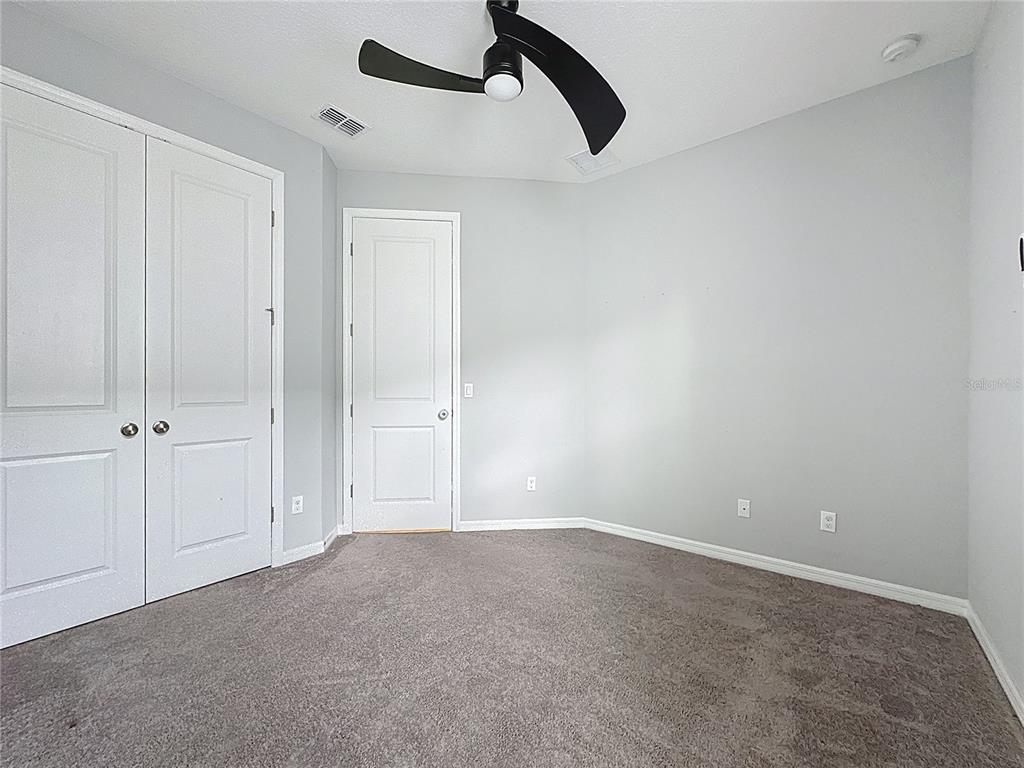 2697 Hilltop Road Clermont, FL 34711 - Photo 29 of 79