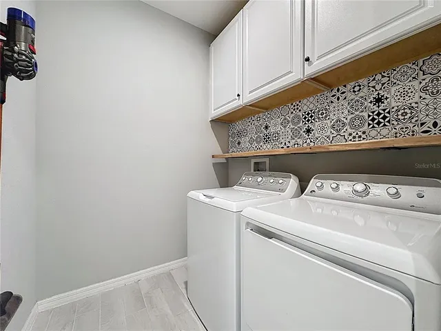 $534,900 | 2697 Hilltop Road, Clermont, FL 34711