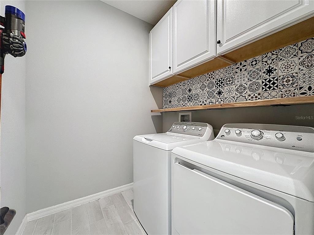 2697 Hilltop Road Clermont, FL 34711 - Photo 30 of 79