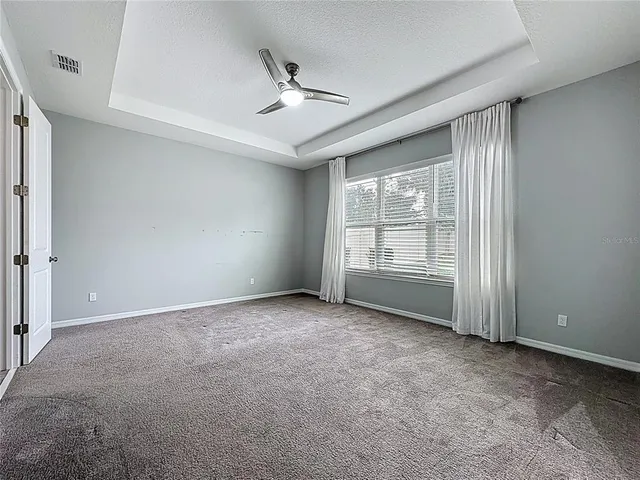 $534,900 | 2697 Hilltop Road, Clermont, FL 34711