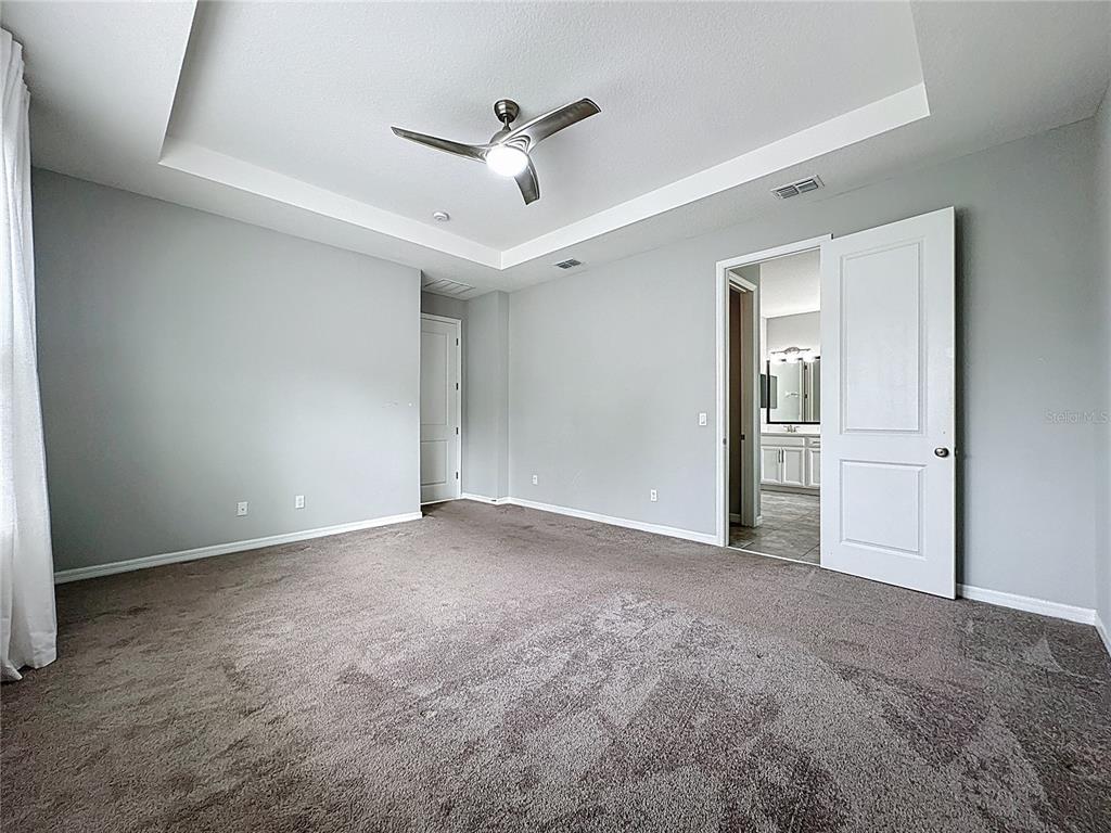 2697 Hilltop Road Clermont, FL 34711 - Photo 32 of 79