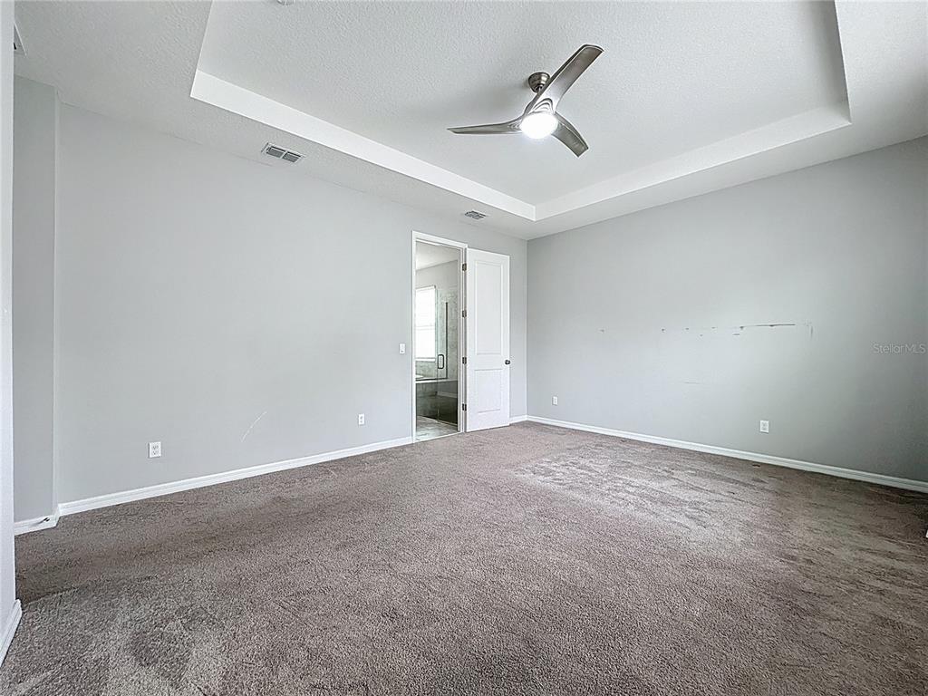 2697 Hilltop Road Clermont, FL 34711 - Photo 33 of 79