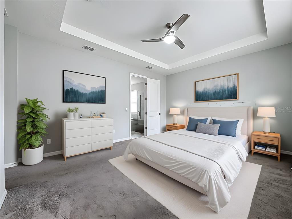 2697 Hilltop Road Clermont, FL 34711 - Photo 34 of 79