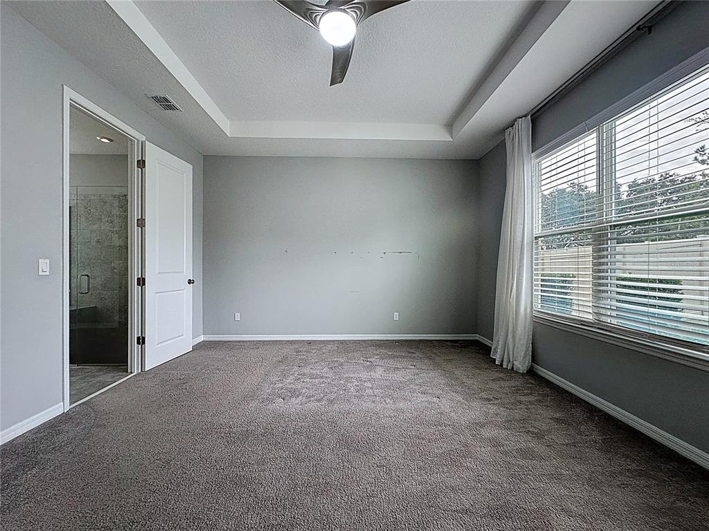 2697 Hilltop Road Clermont, FL 34711 - Photo 35 of 79