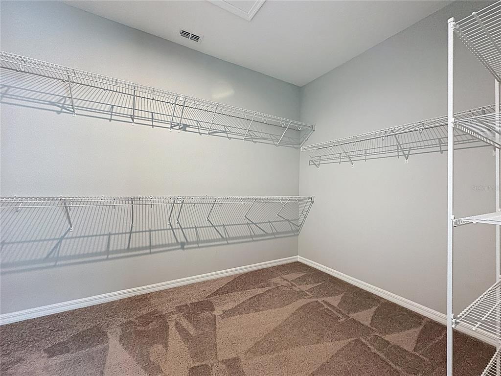 2697 Hilltop Road Clermont, FL 34711 - Photo 36 of 79