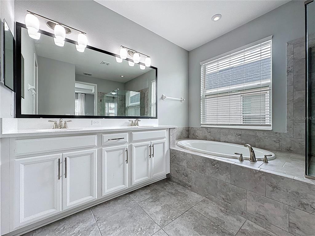 2697 Hilltop Road Clermont, FL 34711 - Photo 38 of 79