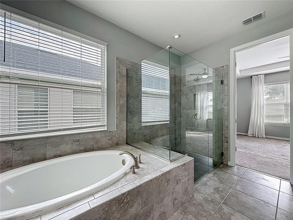 2697 Hilltop Road Clermont, FL 34711 - Photo 39 of 79