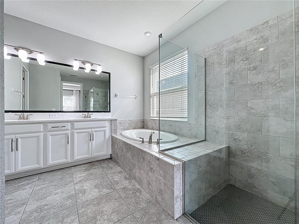 2697 Hilltop Road Clermont, FL 34711 - Photo 40 of 79